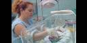 Mortalidad infantil