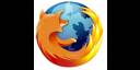 Navegador Mozilla Firefox
