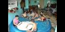 Chapuzón en el verano 4