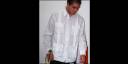 La guayabera, símbolo nacional