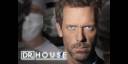 Dr. House