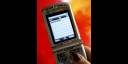 SMS atenta contra el idioma
