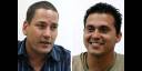 Trabajadores sociales cubanos laboran en Venezuela