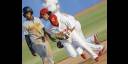 España noquea a Sudáfrica en Copa Mundial de béisbol