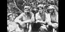 Inti Peredo destacado combatiente de la guerrilla del Che en Bolivia