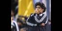 Maradona 