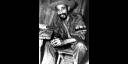 El Comandante de la Revolución Juan Almeida Bosque