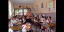 Los profesores cubanos serán agazajados este viernes