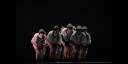 Danza Contemporánea de Cuba