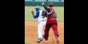 Comienza la tensión en la Serie Nacional de Béisbol