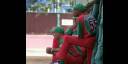 Preocupa a Las Tunas llegada a los play off