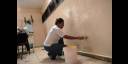 Trabajo voluntario por Cuba
