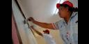 Trabajo voluntario por Cuba