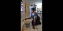 Trabajo voluntario por Cuba