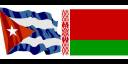 Cuba y Bielorrusia
