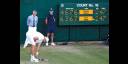Wimbledon 2010