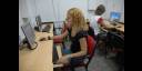 Clientes ligeros, una alternativa a la informatización 