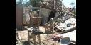 Un muerto y seis heridos deja Tornado en el oriente cubano