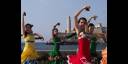 Ballet Español de Cuba estrenará Emigrantes