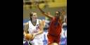 Equipo femenino cubano de baloncesto 