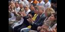 Celebran Cuba y la RPDC medio siglo de hermandad