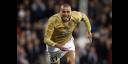 David Trezeguet