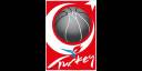 Baloncesto
