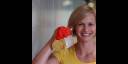 Libby Trickett