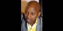 Andile Lunguisa