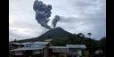 Volcan
