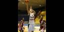 Selección Cubana femenina de baloncesto