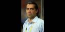 Entrenador Sergio Batista