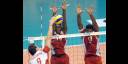 Selección masculina cubana de voleibol 