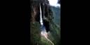 El Salto del Ángel