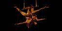 Circo en Las Tunas