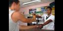 Venta de bebidas alcohólicas a menores de edad