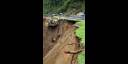 Carreteras guatemaltecas