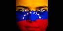 Venezuela en elecciones.