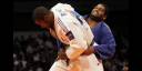 Judo