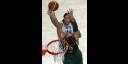 Luis Scola