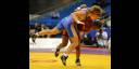 Campeonato mundial 