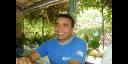Hermes Aldana