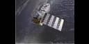 Nuevo satélite meteorológico MetOp-C