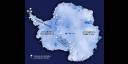 Lanzan con éxito primer globo de misión Concordiasi en Antártica