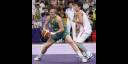 Mundial Femenino de Baloncesto