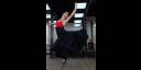 Lizt Alfonso Danza Cuba