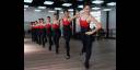 Lizt Alfonso Danza Cuba