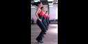 Lizt Alfonso Danza Cuba