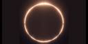 Eclipse Anular