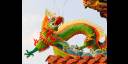 Dragones 